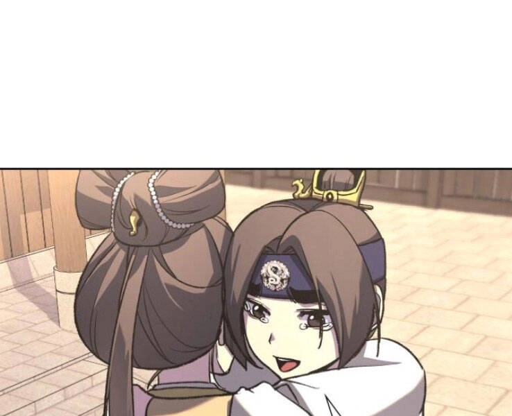 Thiên Ma Thần Quyết: Trùng Sinh Chapter 32 - 243