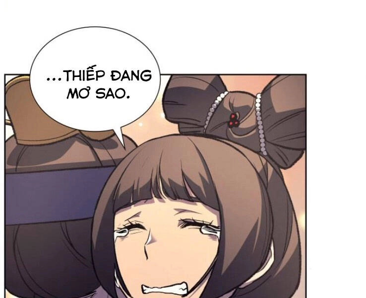 Thiên Ma Thần Quyết: Trùng Sinh Chapter 32 - 245