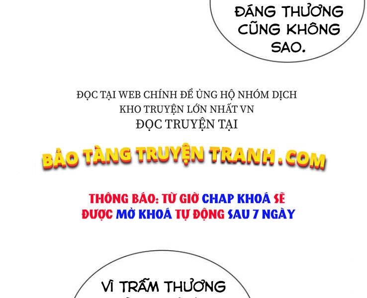 Thiên Ma Thần Quyết: Trùng Sinh Chapter 32 - 249