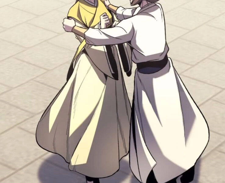 Thiên Ma Thần Quyết: Trùng Sinh Chapter 32 - 251