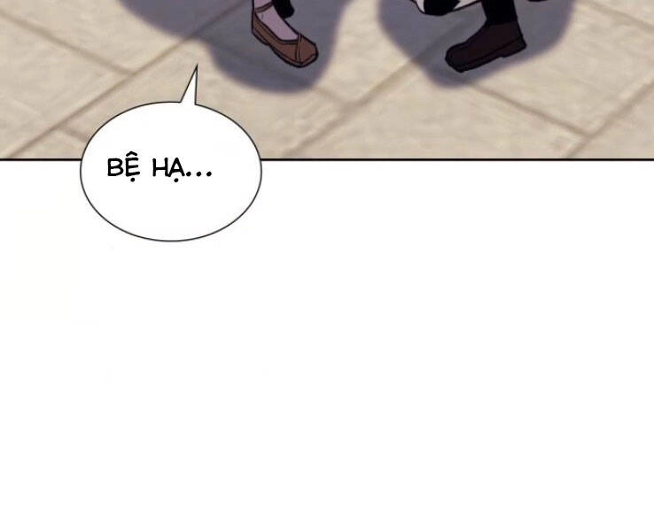 Thiên Ma Thần Quyết: Trùng Sinh Chapter 32 - 252