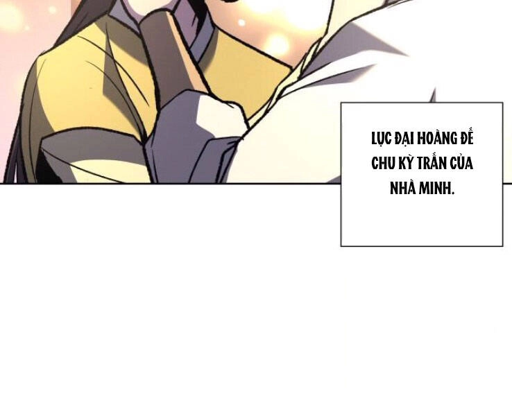 Thiên Ma Thần Quyết: Trùng Sinh Chapter 32 - 254