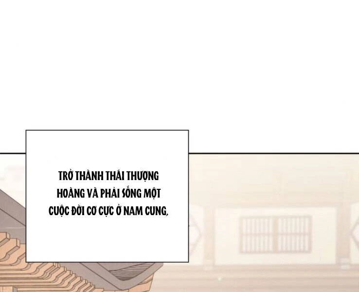 Thiên Ma Thần Quyết: Trùng Sinh Chapter 32 - 255