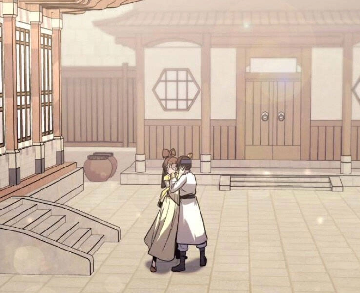 Thiên Ma Thần Quyết: Trùng Sinh Chapter 32 - 256