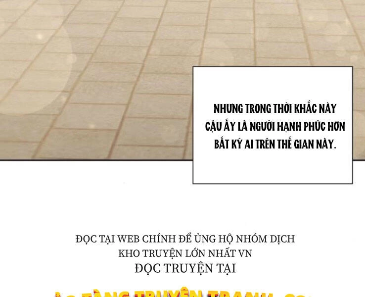 Thiên Ma Thần Quyết: Trùng Sinh Chapter 32 - 257