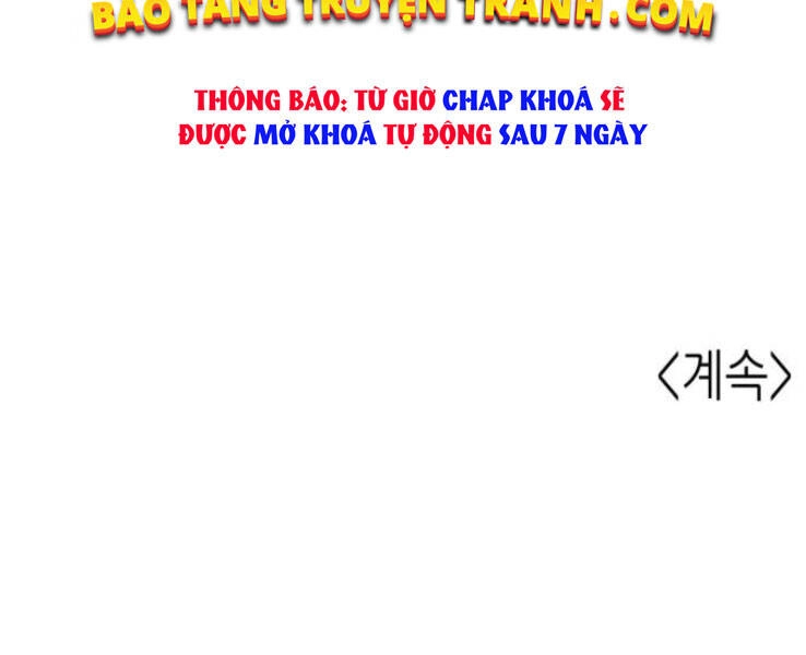 Thiên Ma Thần Quyết: Trùng Sinh Chapter 32 - 258