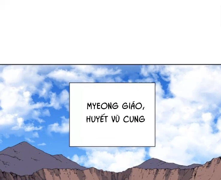 Thiên Ma Thần Quyết: Trùng Sinh Chapter 33 - 1