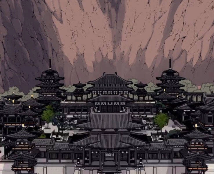 Thiên Ma Thần Quyết: Trùng Sinh Chapter 33 - 2