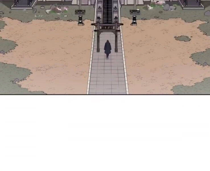 Thiên Ma Thần Quyết: Trùng Sinh Chapter 33 - 3