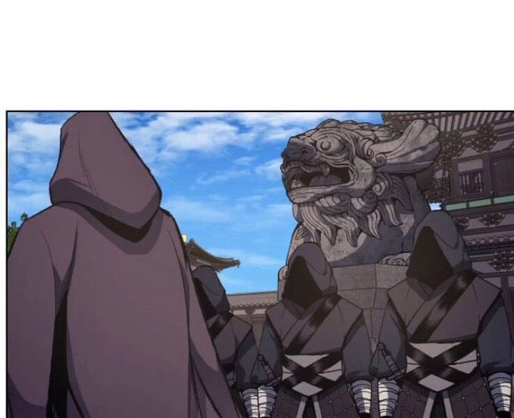 Thiên Ma Thần Quyết: Trùng Sinh Chapter 33 - 4