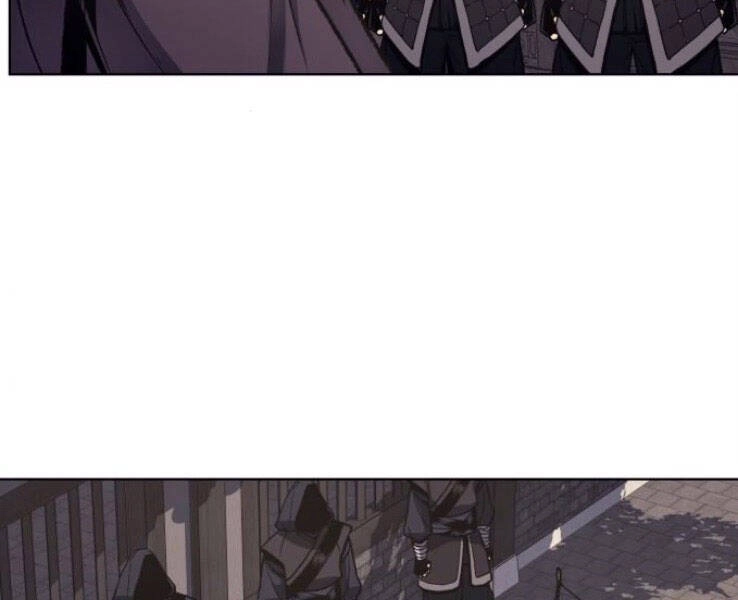 Thiên Ma Thần Quyết: Trùng Sinh Chapter 33 - 5