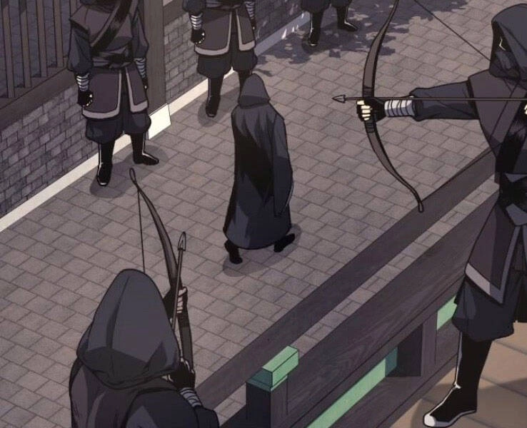 Thiên Ma Thần Quyết: Trùng Sinh Chapter 33 - 6