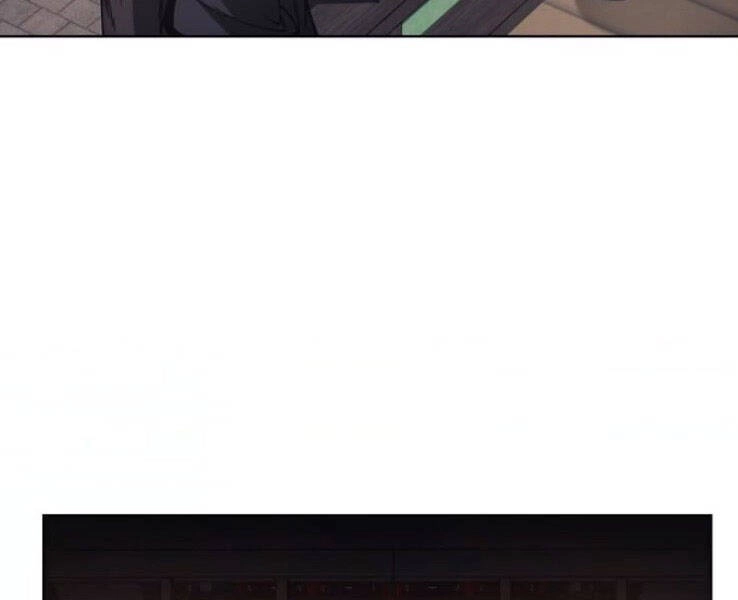 Thiên Ma Thần Quyết: Trùng Sinh Chapter 33 - 7