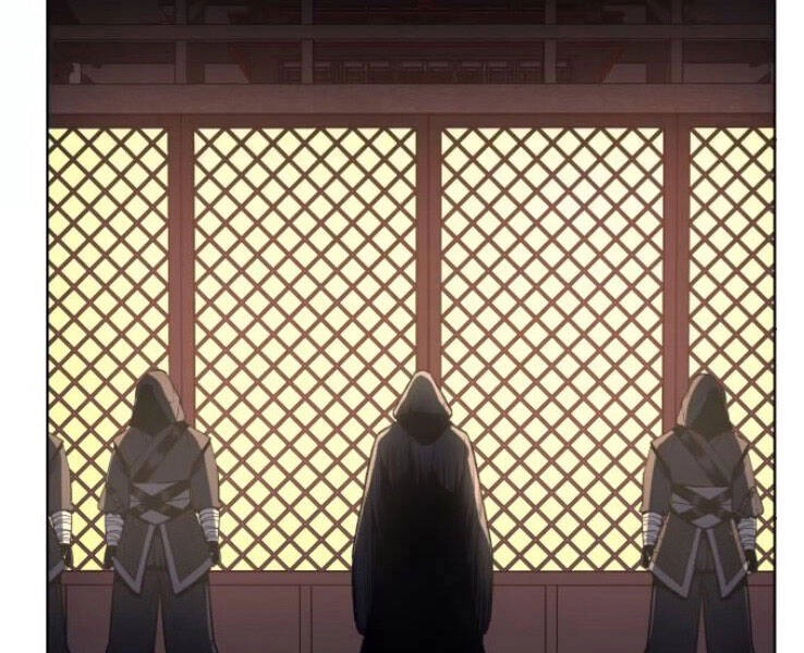 Thiên Ma Thần Quyết: Trùng Sinh Chapter 33 - 8