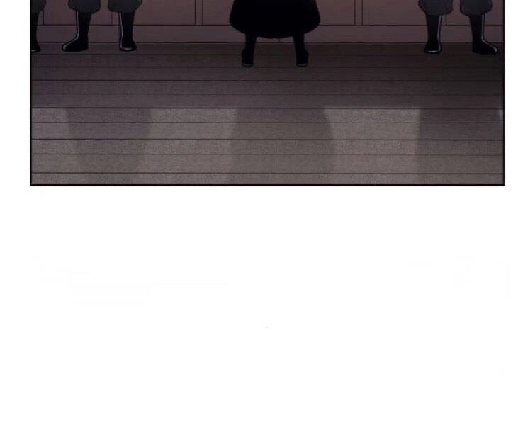 Thiên Ma Thần Quyết: Trùng Sinh Chapter 33 - 9