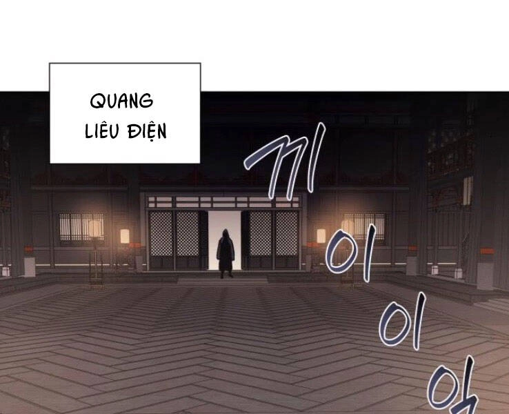 Thiên Ma Thần Quyết: Trùng Sinh Chapter 33 - 10