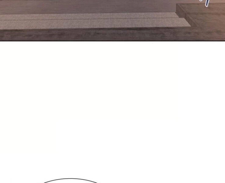 Thiên Ma Thần Quyết: Trùng Sinh Chapter 33 - 11