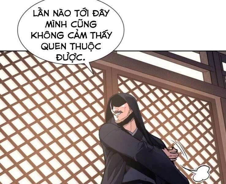 Thiên Ma Thần Quyết: Trùng Sinh Chapter 33 - 12