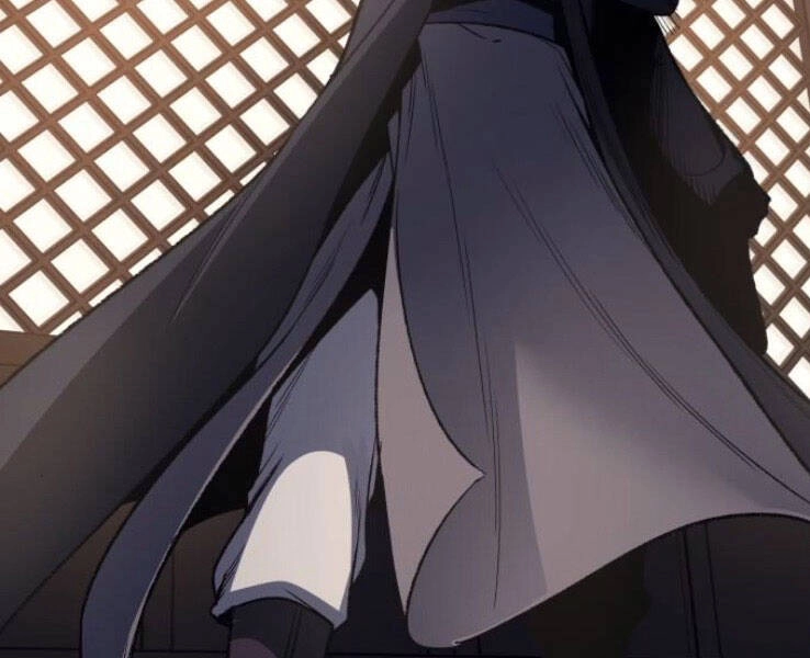 Thiên Ma Thần Quyết: Trùng Sinh Chapter 33 - 13