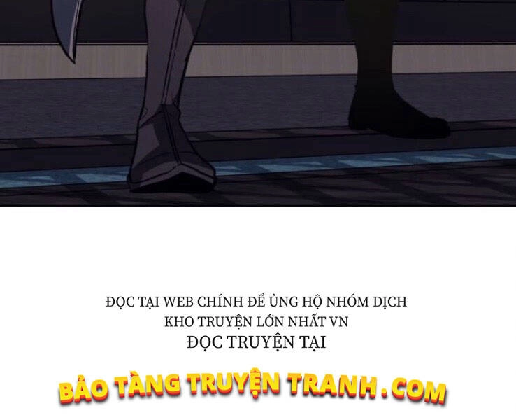 Thiên Ma Thần Quyết: Trùng Sinh Chapter 33 - 14