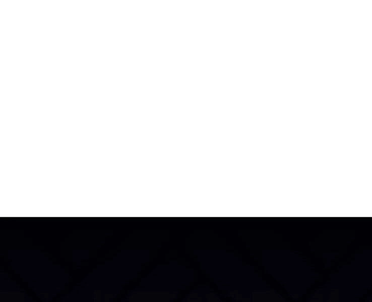 Thiên Ma Thần Quyết: Trùng Sinh Chapter 33 - 16