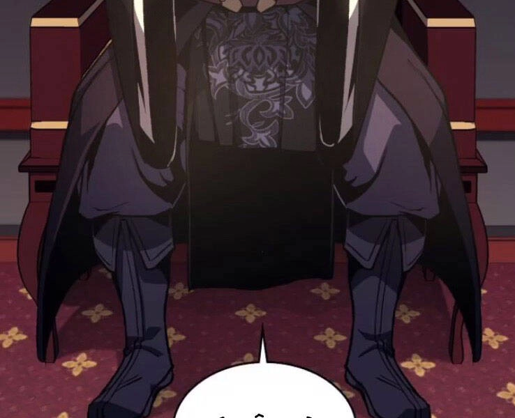 Thiên Ma Thần Quyết: Trùng Sinh Chapter 33 - 18