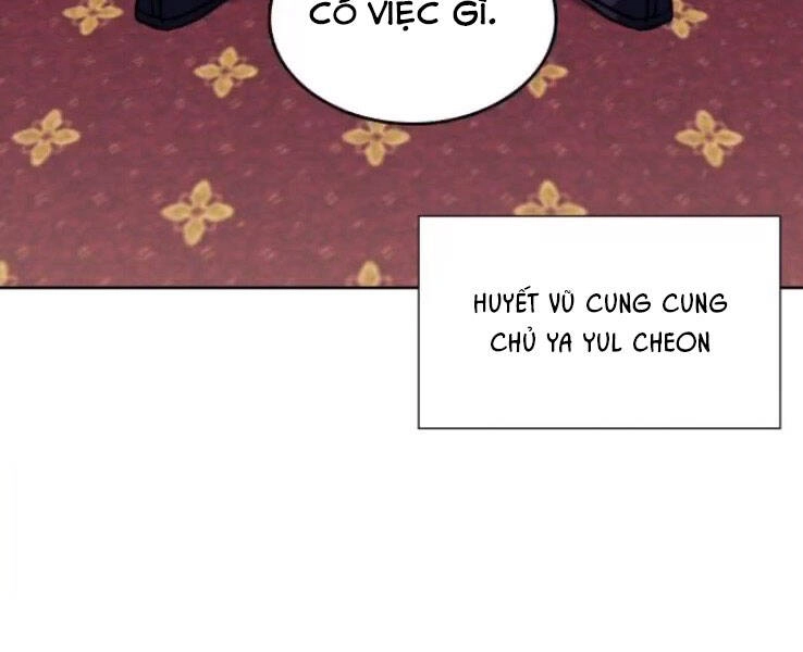 Thiên Ma Thần Quyết: Trùng Sinh Chapter 33 - 19