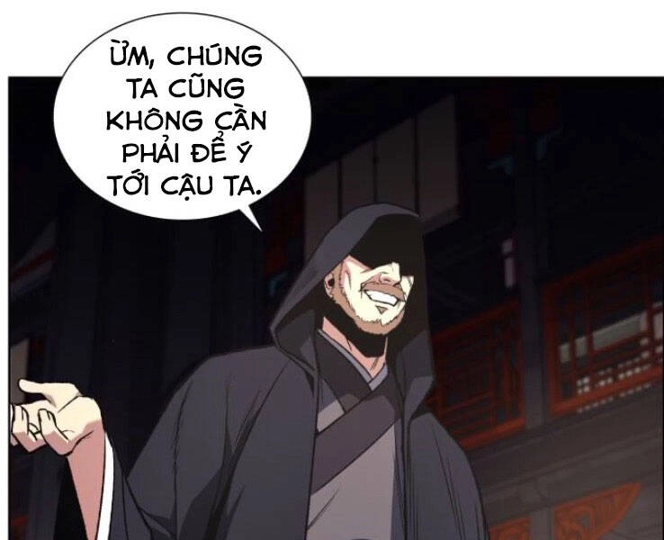 Thiên Ma Thần Quyết: Trùng Sinh Chapter 33 - 22