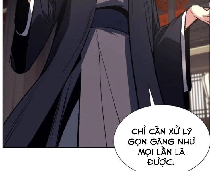 Thiên Ma Thần Quyết: Trùng Sinh Chapter 33 - 23