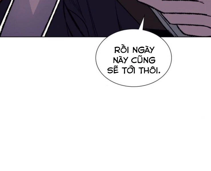 Thiên Ma Thần Quyết: Trùng Sinh Chapter 33 - 26