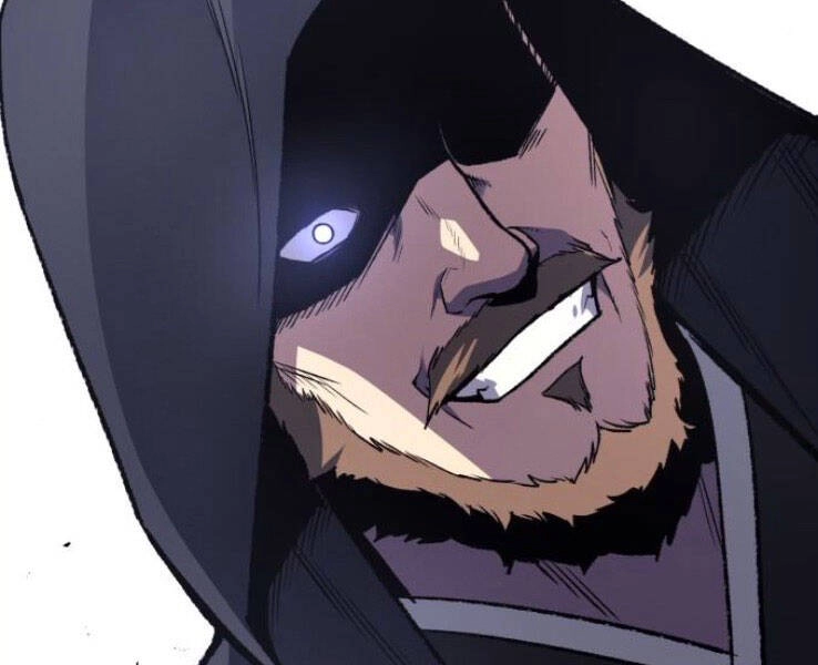 Thiên Ma Thần Quyết: Trùng Sinh Chapter 33 - 28