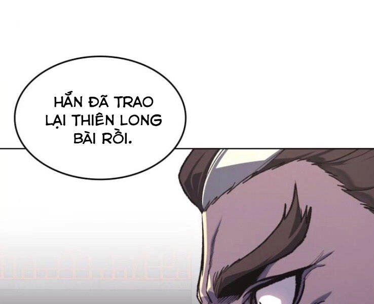 Thiên Ma Thần Quyết: Trùng Sinh Chapter 33 - 30