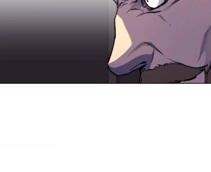 Thiên Ma Thần Quyết: Trùng Sinh Chapter 33 - 31