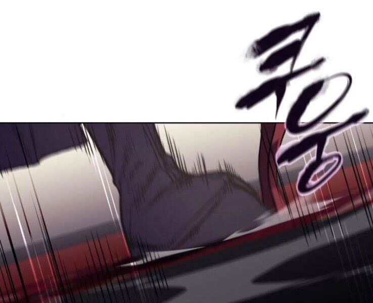 Thiên Ma Thần Quyết: Trùng Sinh Chapter 33 - 32