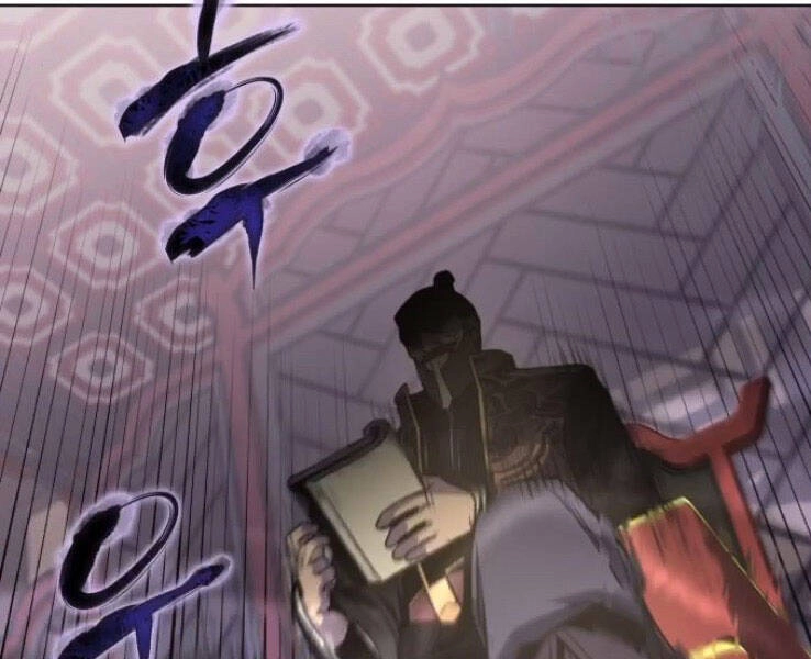 Thiên Ma Thần Quyết: Trùng Sinh Chapter 33 - 34