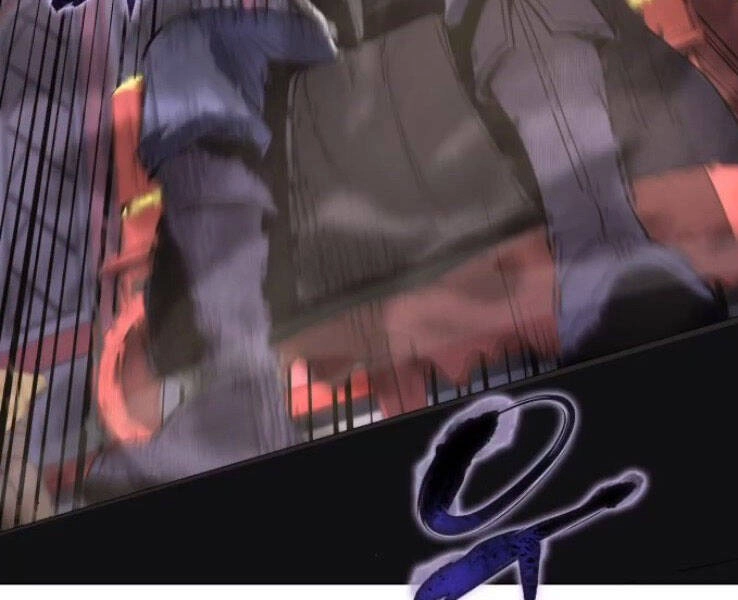 Thiên Ma Thần Quyết: Trùng Sinh Chapter 33 - 35