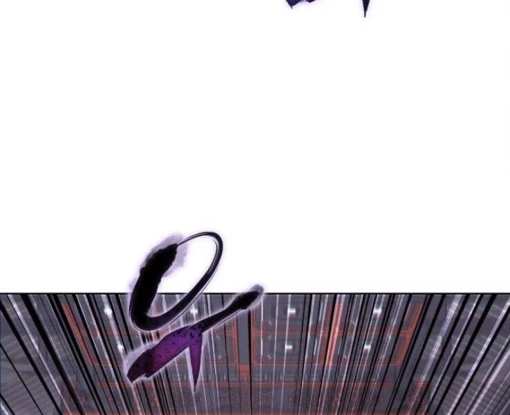 Thiên Ma Thần Quyết: Trùng Sinh Chapter 33 - 36