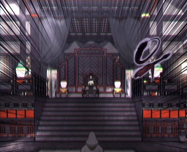 Thiên Ma Thần Quyết: Trùng Sinh Chapter 33 - 37