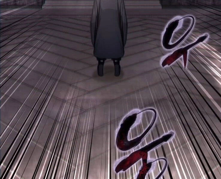 Thiên Ma Thần Quyết: Trùng Sinh Chapter 33 - 38