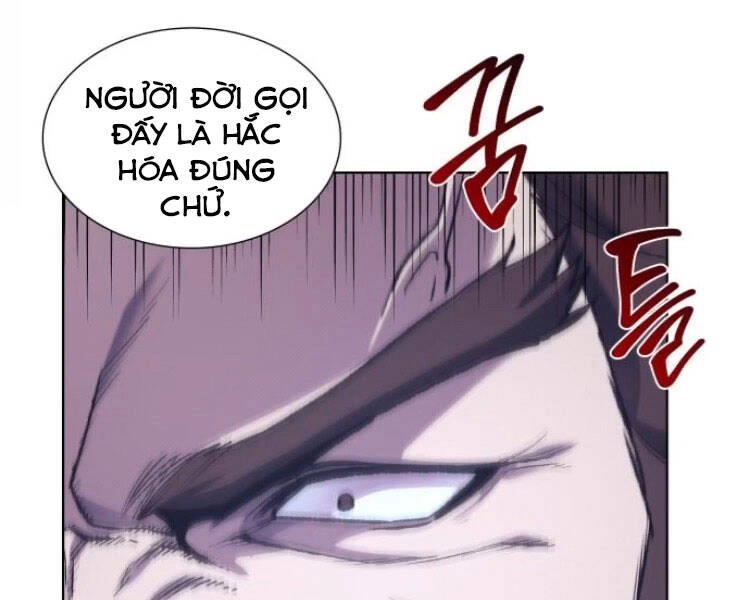 Thiên Ma Thần Quyết: Trùng Sinh Chapter 33 - 40