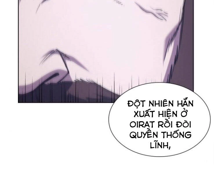 Thiên Ma Thần Quyết: Trùng Sinh Chapter 33 - 41