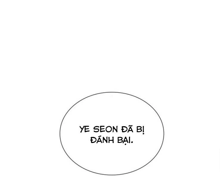 Thiên Ma Thần Quyết: Trùng Sinh Chapter 33 - 42