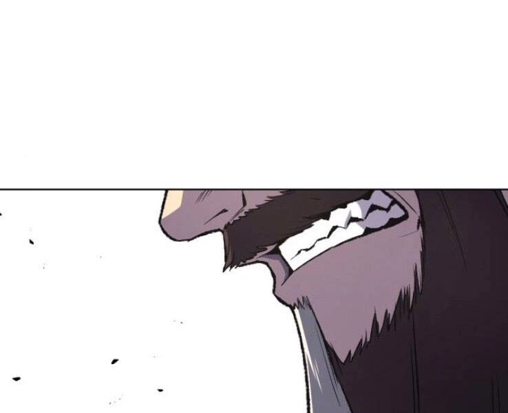 Thiên Ma Thần Quyết: Trùng Sinh Chapter 33 - 43