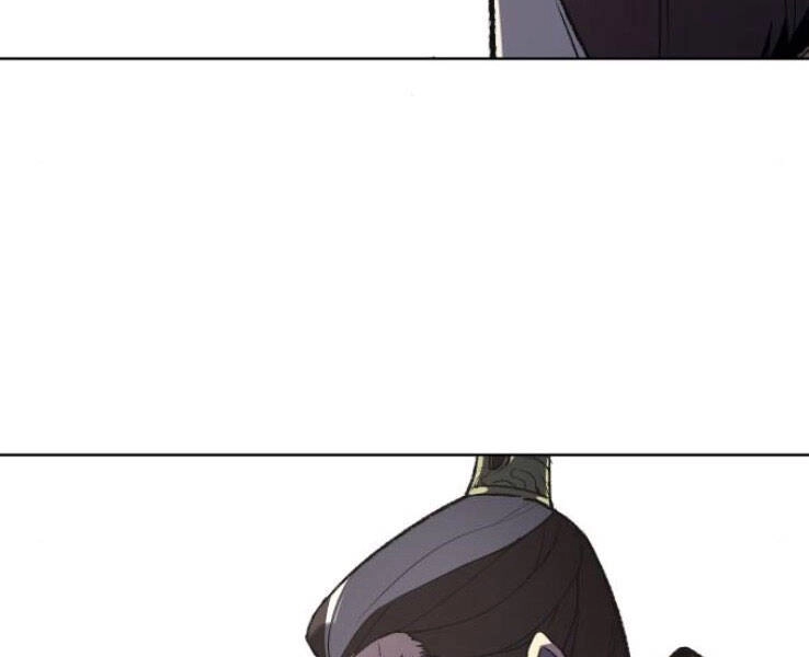 Thiên Ma Thần Quyết: Trùng Sinh Chapter 33 - 44