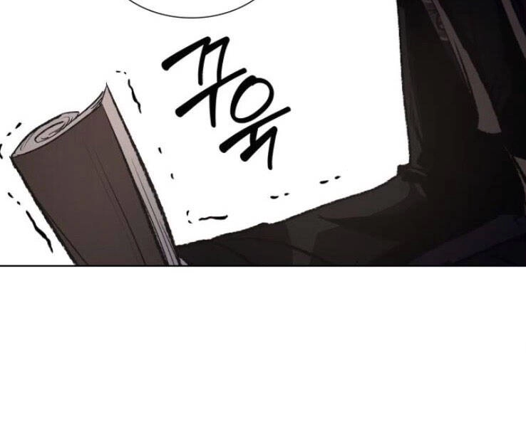 Thiên Ma Thần Quyết: Trùng Sinh Chapter 33 - 46