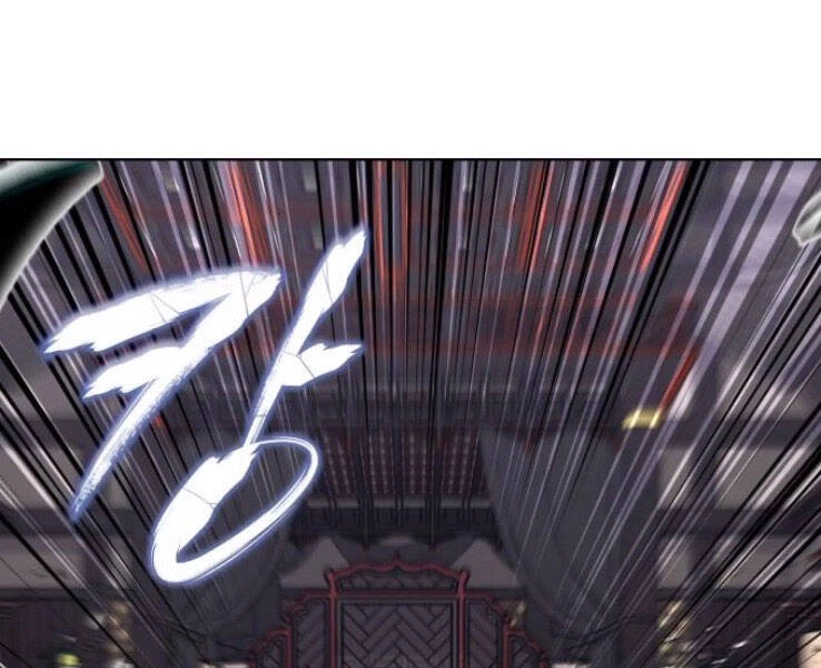 Thiên Ma Thần Quyết: Trùng Sinh Chapter 33 - 48