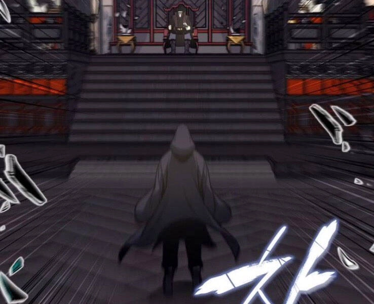 Thiên Ma Thần Quyết: Trùng Sinh Chapter 33 - 49