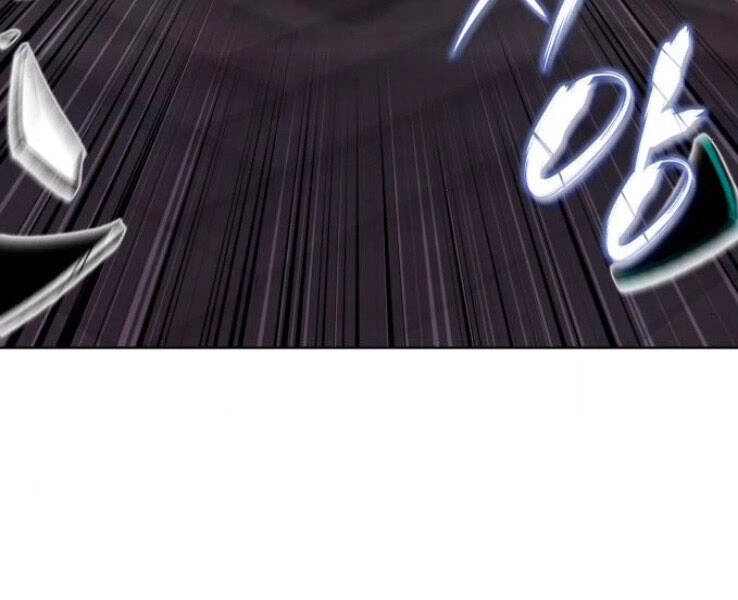 Thiên Ma Thần Quyết: Trùng Sinh Chapter 33 - 50