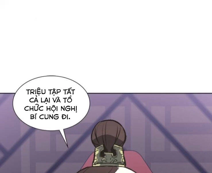 Thiên Ma Thần Quyết: Trùng Sinh Chapter 33 - 52