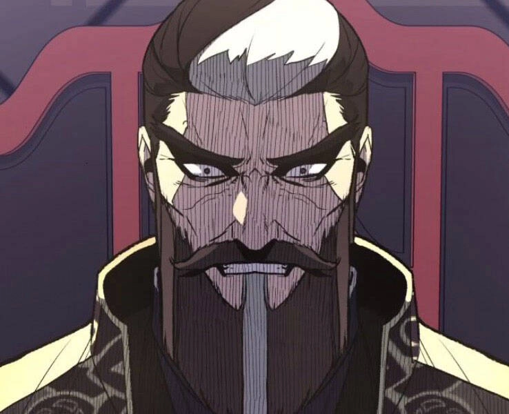 Thiên Ma Thần Quyết: Trùng Sinh Chapter 33 - 53